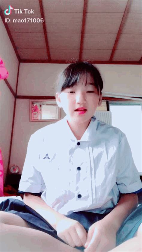 jc オナニー spankbang|ไทย Porn .